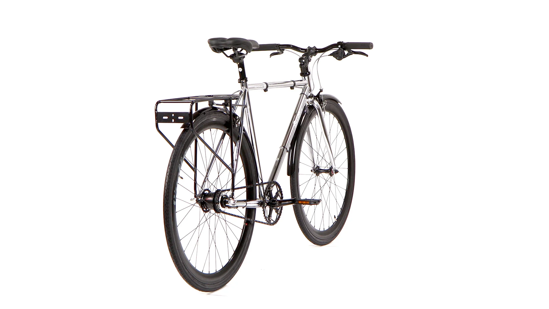 Imperial Classic Geared Commuter - Image 30