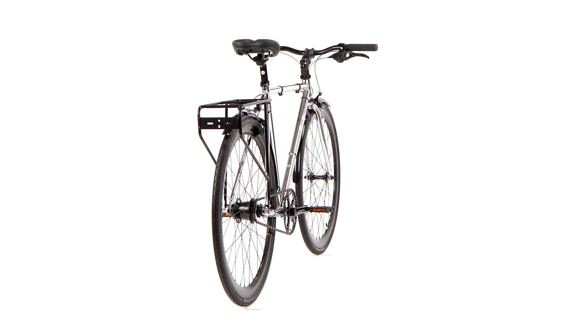 Imperial Classic Geared Commuter - Image 32
