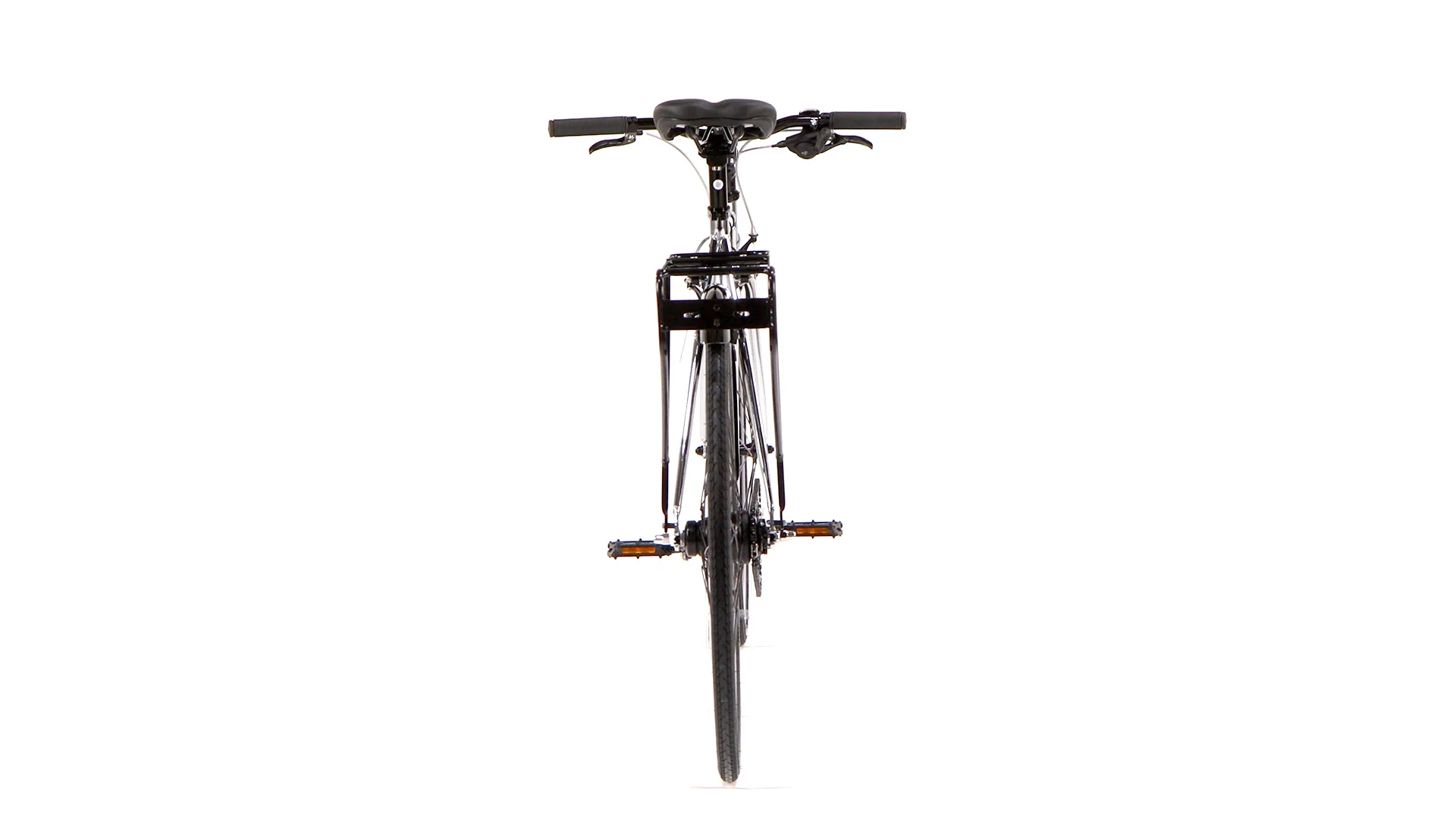 Imperial Classic Geared Commuter - Image 35