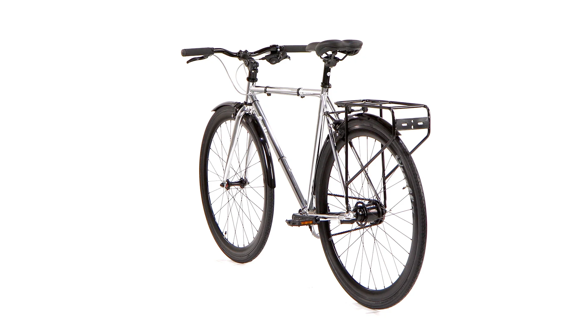 Imperial Classic Geared Commuter - Image 41