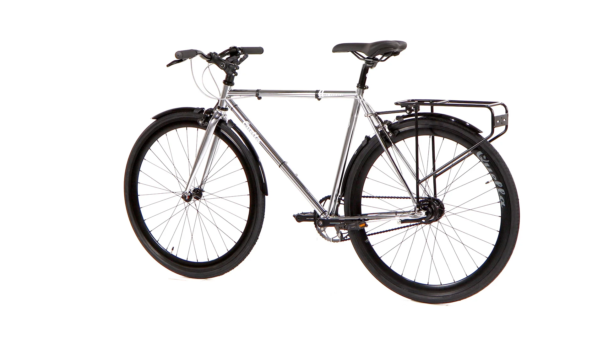 Imperial Classic Geared Commuter - Image 47