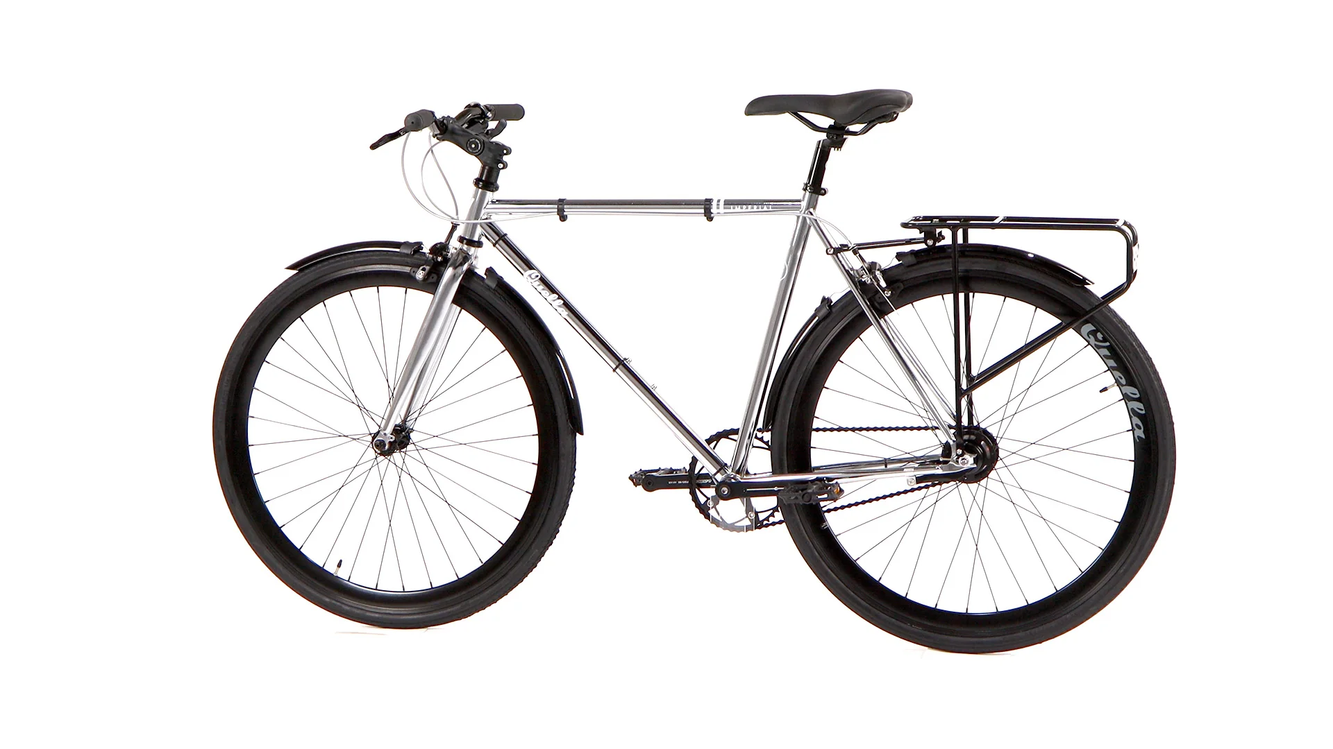 Imperial Classic Geared Commuter - Image 50
