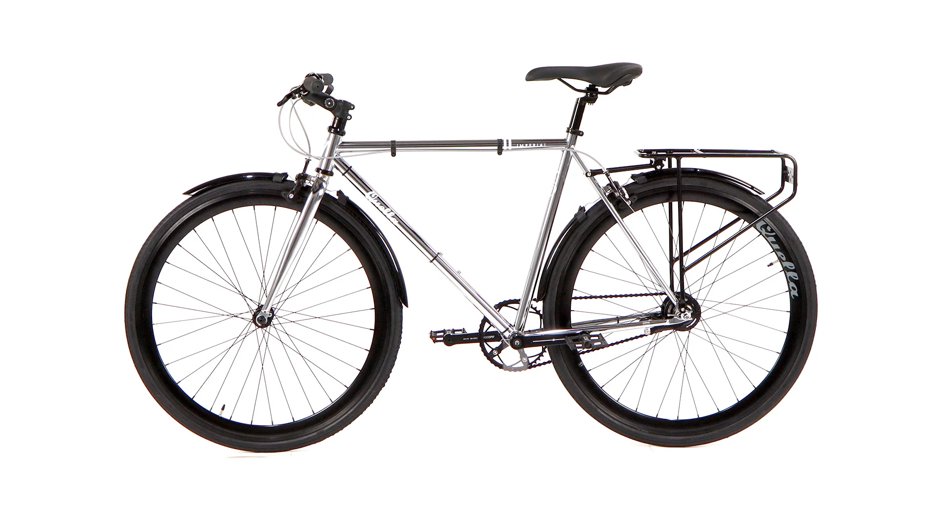 Imperial Classic Geared Commuter - Image 53