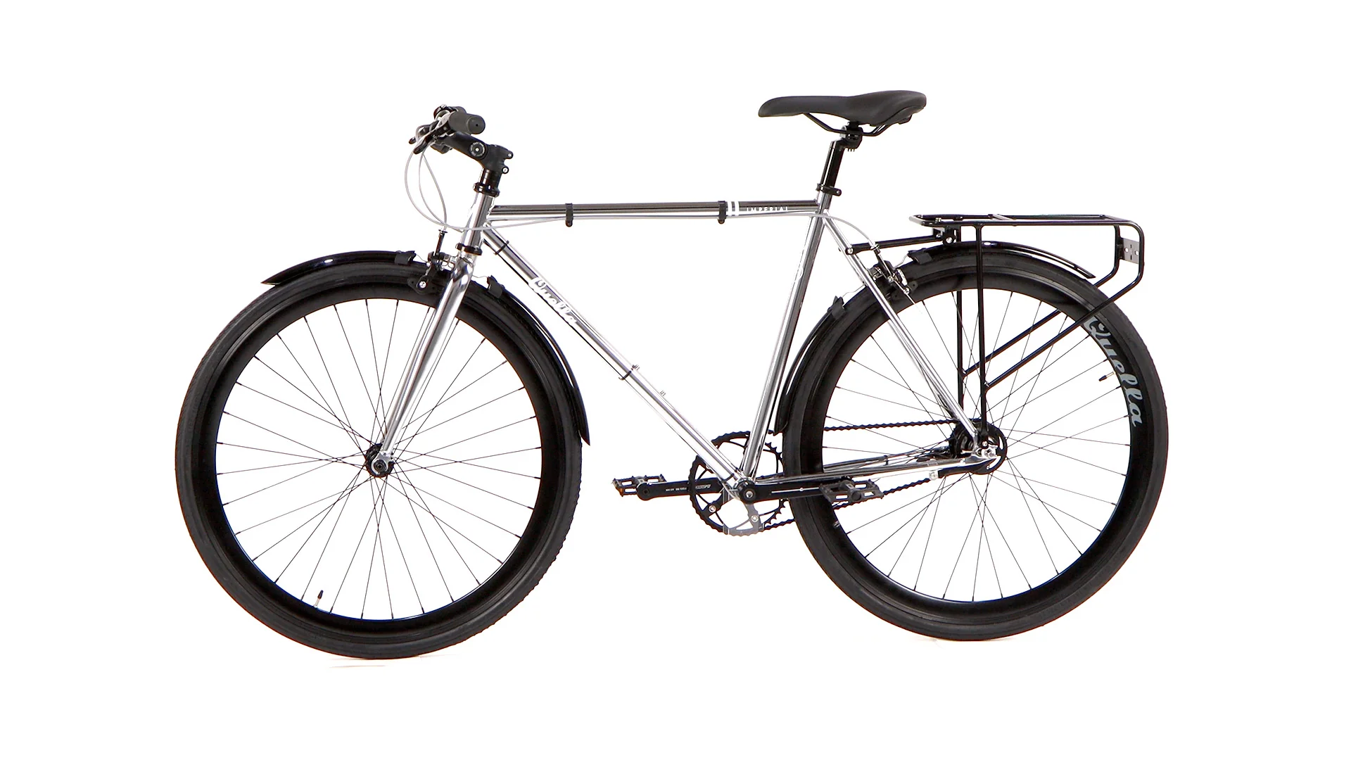 Imperial Classic Geared Commuter - Image 54