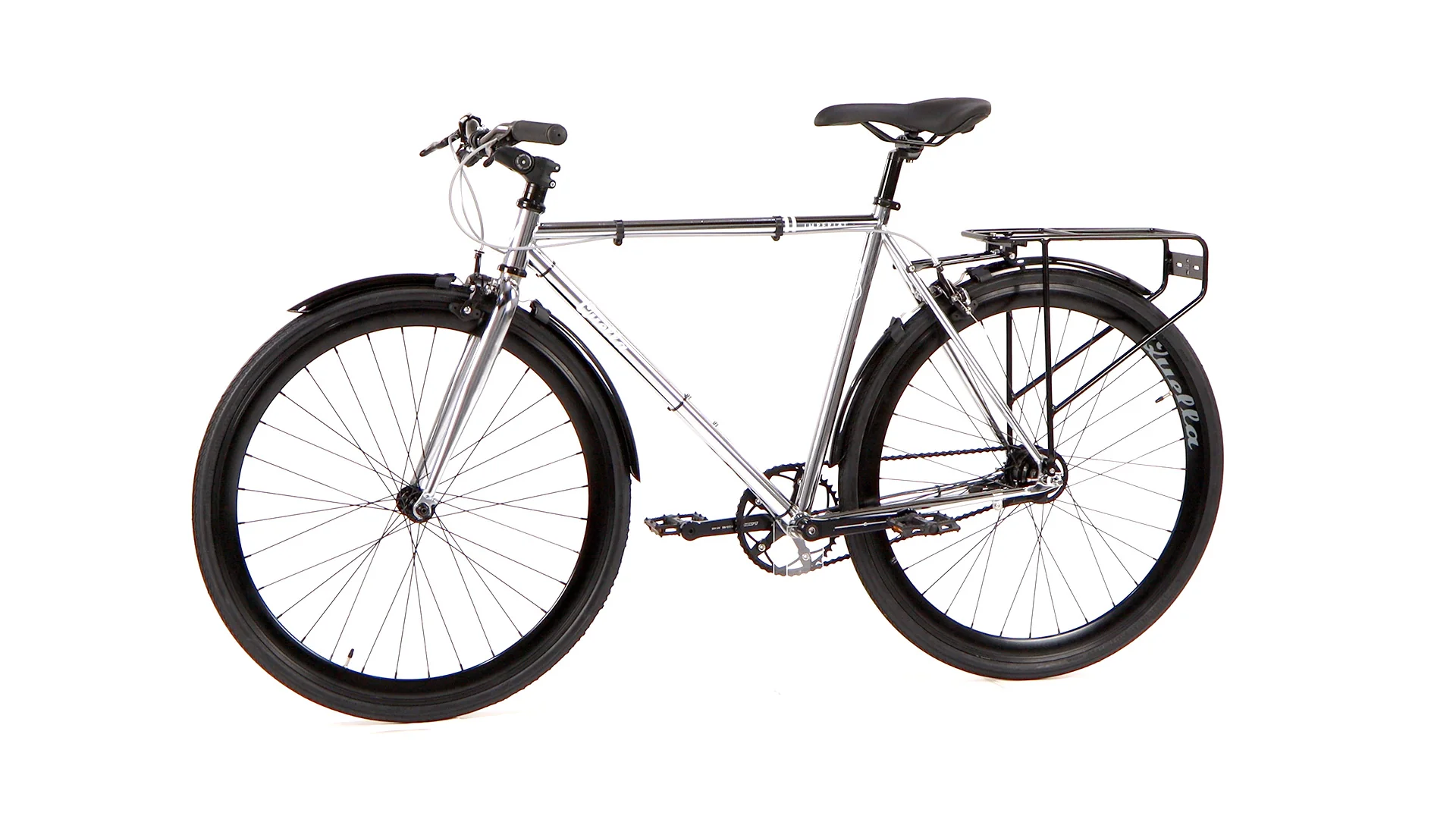 Imperial Classic Geared Commuter - Image 56