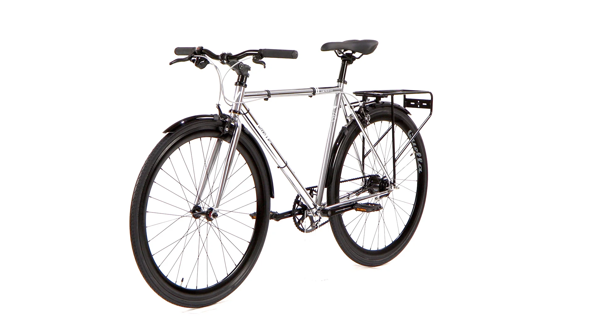Imperial Classic Geared Commuter - Image 62