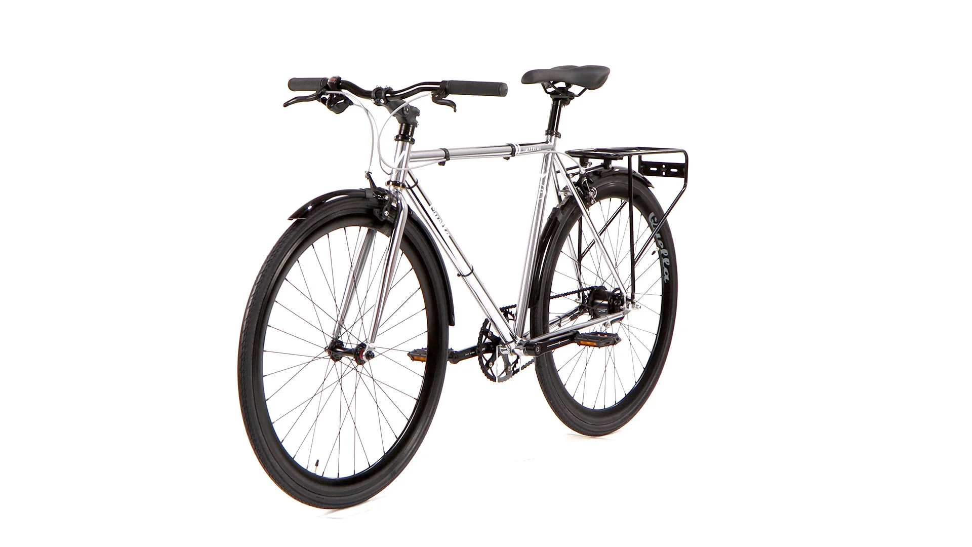 Imperial Classic Geared Commuter - Image 63