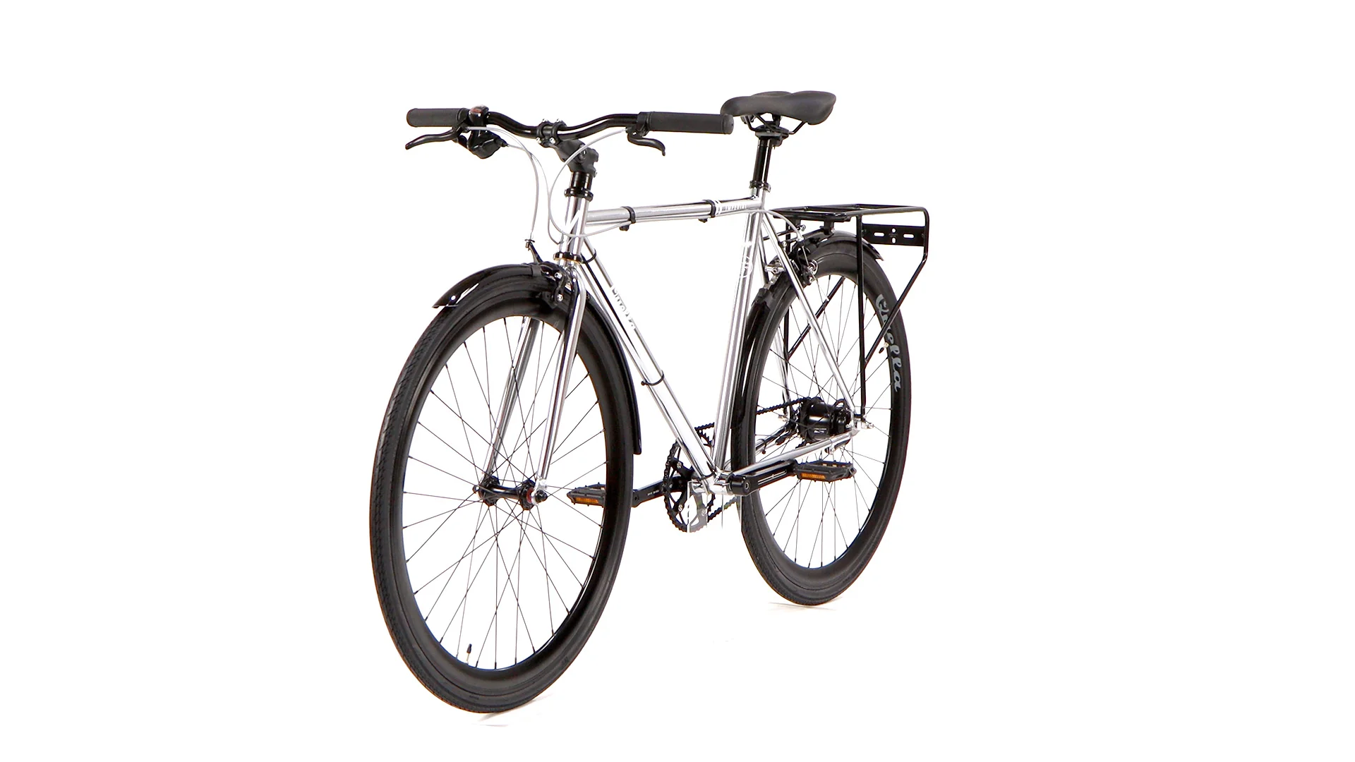 Imperial Classic Geared Commuter - Image 64