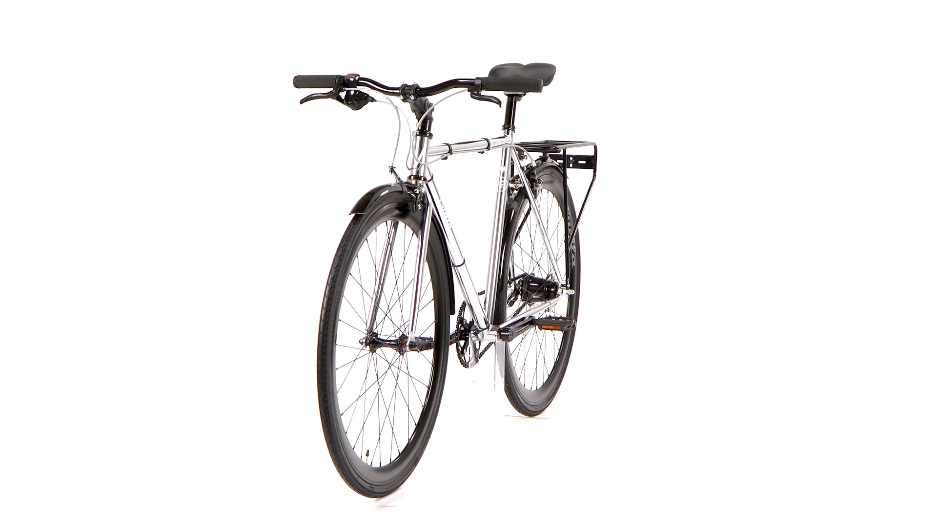 Imperial Classic Geared Commuter - Image 66