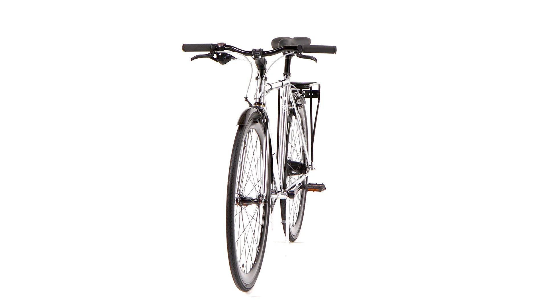Imperial Classic Geared Commuter - Image 68