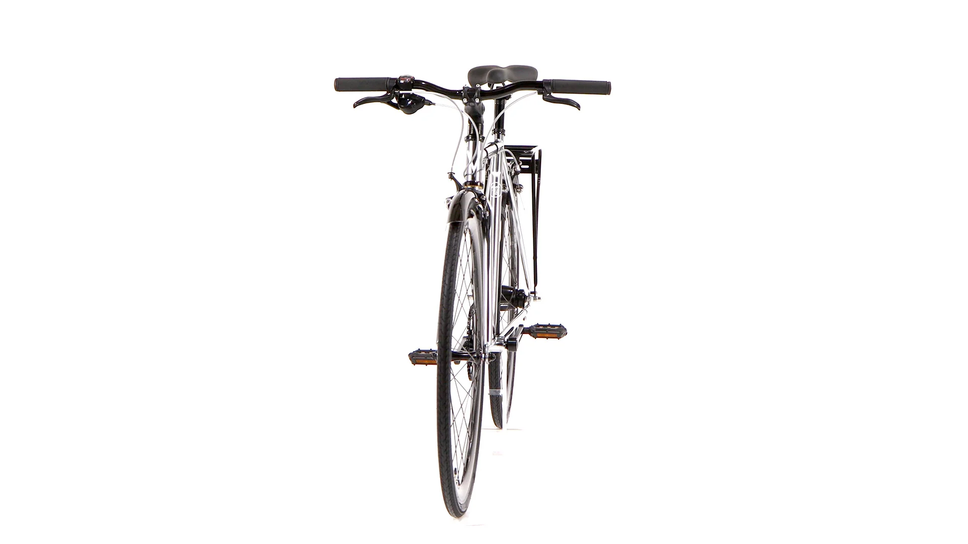 Imperial Classic Geared Commuter - Image 69