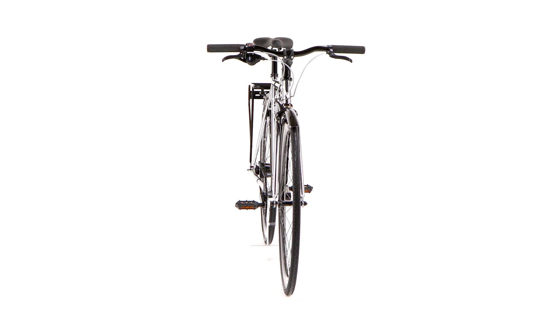 Imperial Classic Geared Commuter - Image 71