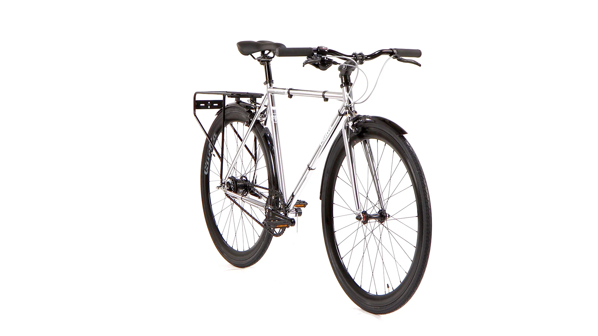 Imperial Classic Geared Commuter - Image 76
