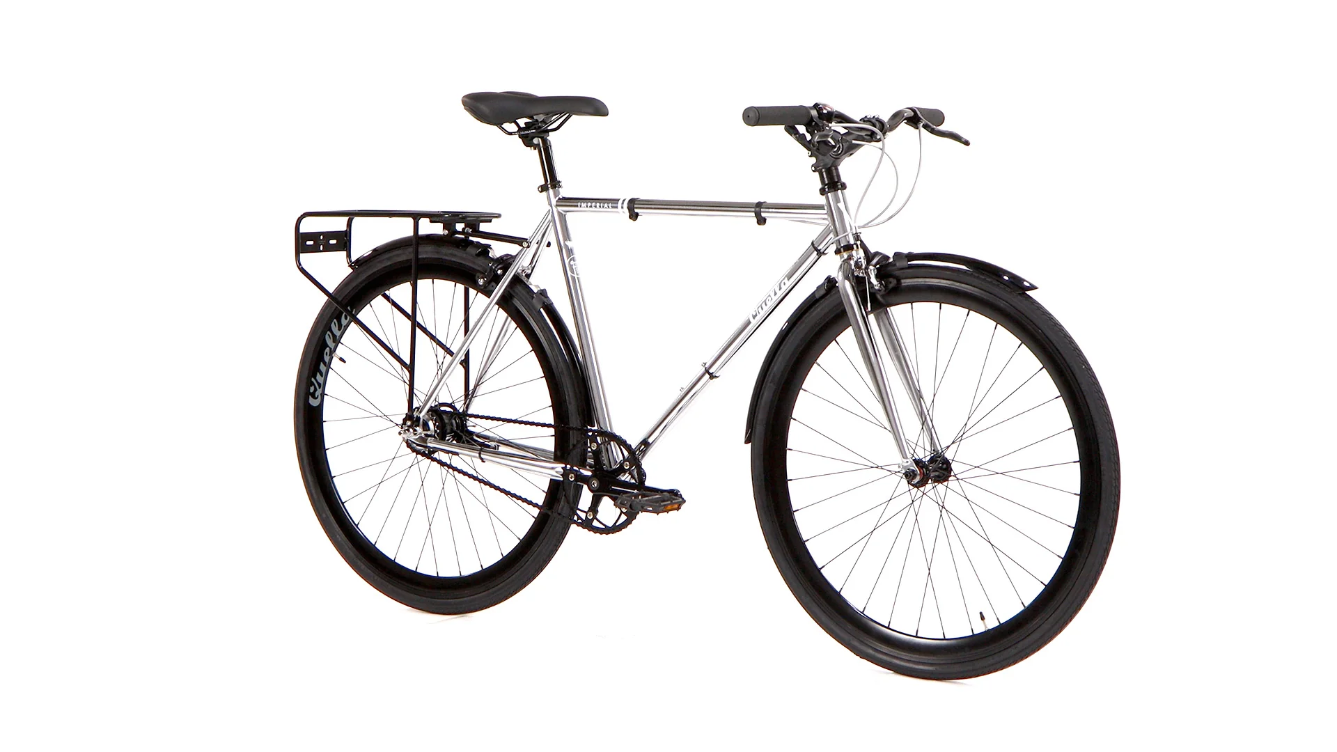 Imperial Classic Geared Commuter - Image 81