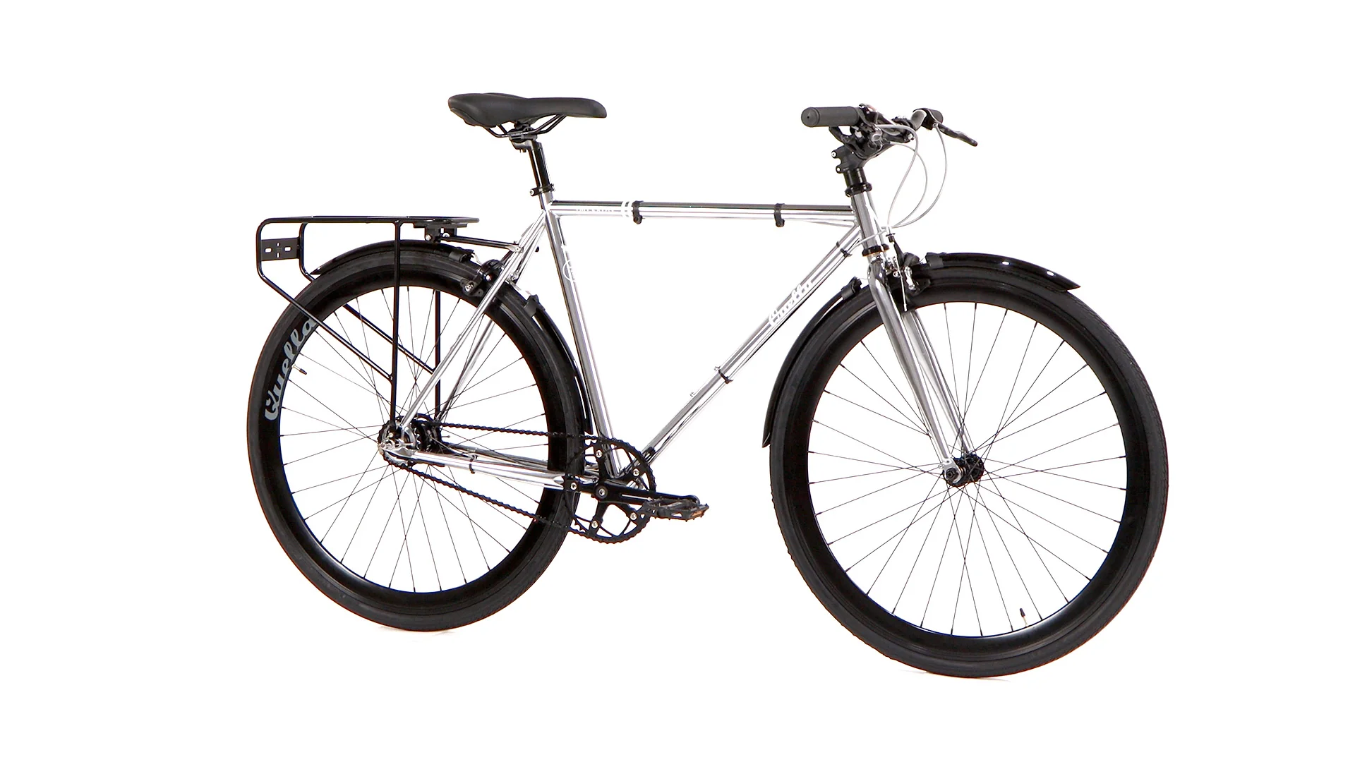 Imperial Classic Geared Commuter - Image 83