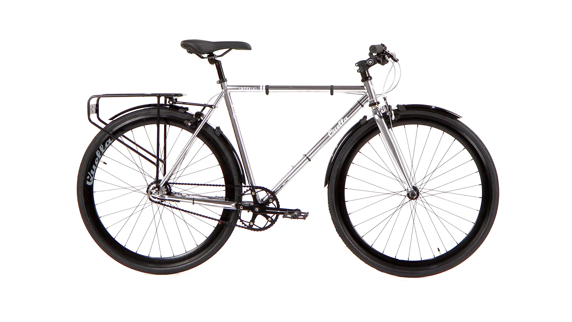 Imperial Classic Geared Commuter - Image 87