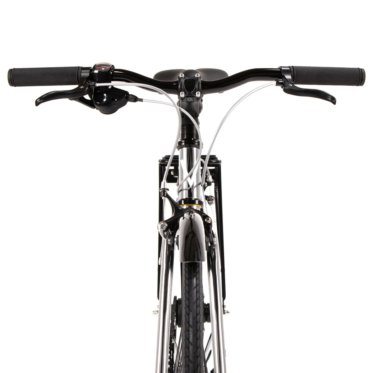 Imperial Classic Geared Commuter - Image 9