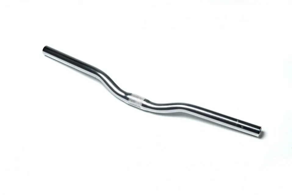 Varsity Riser Handlebars - Image 2